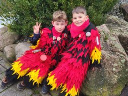 Umzug_Donzdorf_07.01_2024_009